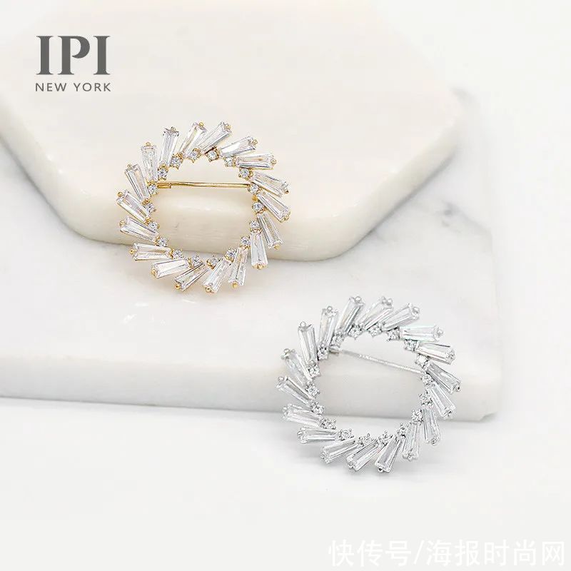 BAO会买｜即便是刮着大风的冬天，也不能放弃时髦