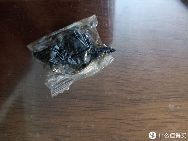 橱柜|自己动手丰衣足食 篇二：4元修补装修留下的坑