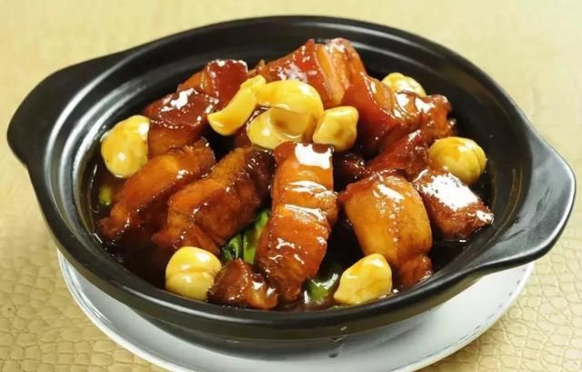 寻味旅发,不能错过的遵化美食!