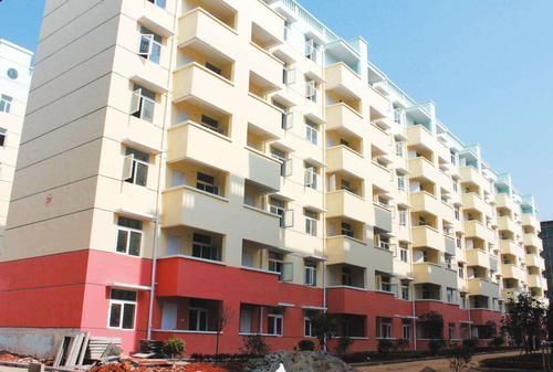 过来人|越来越多人不买高楼层房子了，一听过来人分析，我就后悔没早发觉