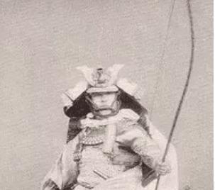 当中|古代的日本人究竟有多矮呢老照片告诉你真相，看了别不信