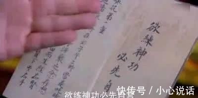 劳德诺@岳不群的紫霞神功属于什么级别,为何他还要觊觎辟邪剑谱?