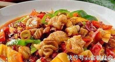 几道超级美味的家常菜,简单又好学,如果你学会了,对你的家人来说将是一种幸福