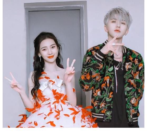 新一季《奔跑吧》為何逆襲？新導演不是決定因素，baby才是