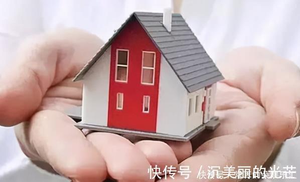 债务危机|如果房价“死扛不降”，未来会怎么样？答案其实很简单！