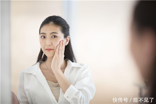 保护青春痘就是保护肌肤，痘博士说如何做？