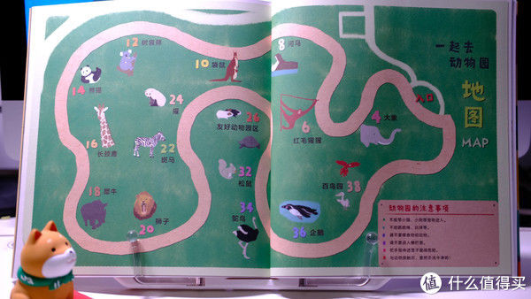 敦姐#囤书季~6套超适合亲子共读~小朋友超爱的儿童童话~绘本科普读物推荐~