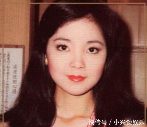 黄埔军校|他出身黄埔,跟蒋介石20多年一事无成,女儿却国色天香家喻户晓!