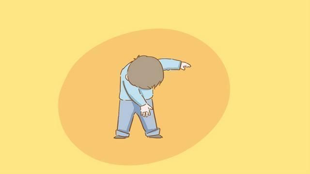 弯路|想要孩子少生病，做好这些就够了，让你少走弯路还有效