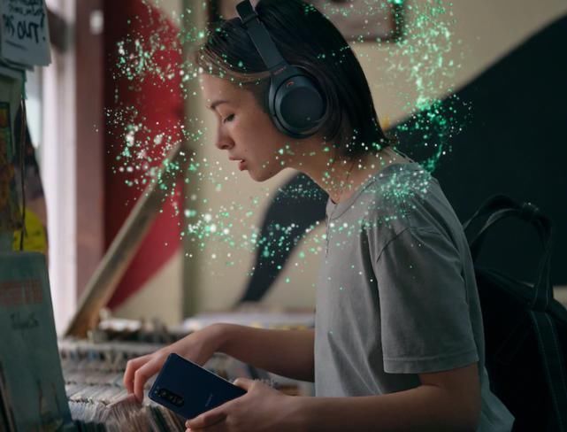 扬声器|最轻薄骁龙865手机诞生,耳机孔、双扬声器、高刷屏全都有