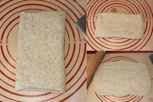 蒸馒头发面有人用酵母,有人用牛奶,却不知用它发面,馒头更蓬松