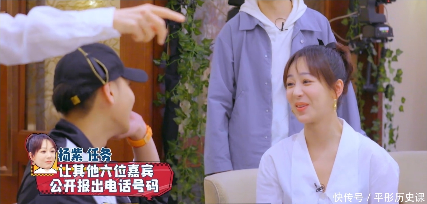 那英 一档大牌云集的综艺,却被导演玩成了低智班,孙红雷杨紫被坑惨了