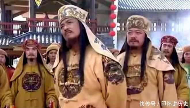 真实的太平军是个什么样子?一个被掳的清代书生,写下亲身经历