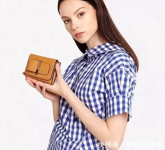 火网|包包 盘点2018年最火网红包包，看看你最喜欢哪一个