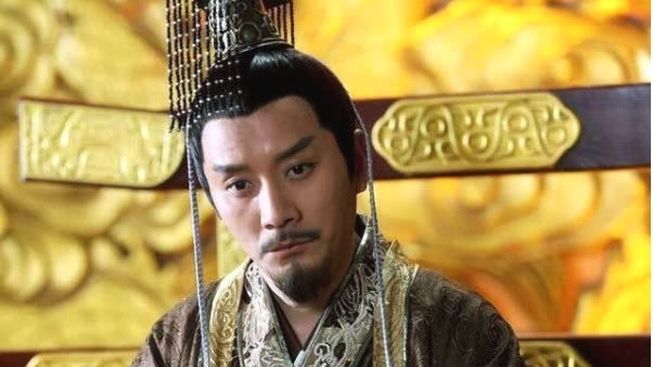 夷狄|被迫还是自愿,魏晋南北朝的胡人政权,怎样走向“华夏化”?