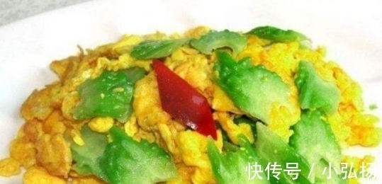 八爪鱼|天热了,教你几道好吃不腻的家常菜,爽口开胃,美味简单超下饭