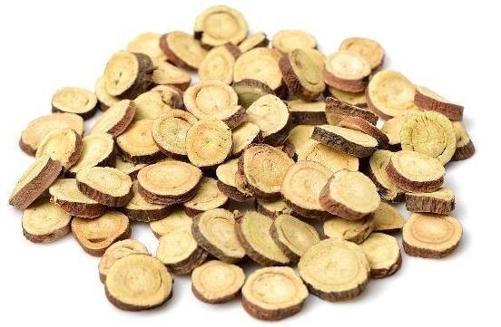 苦荞|天然“养胃高手”发现了，每天泡水喝，修复胃黏膜，肠胃更健康