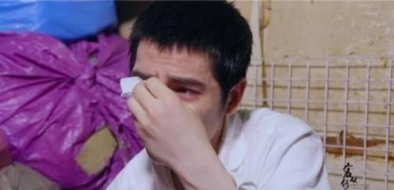 女子|30岁女子打200多针保胎针, 孩子生下后全家崩溃! 看完你还敢么