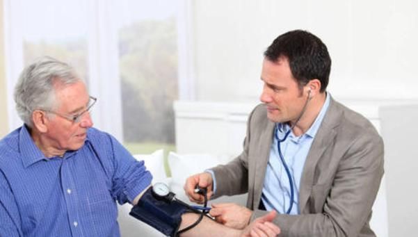 它被人们亲称免费“长寿草”,坚持煮水喝,收获的好处花钱也难享