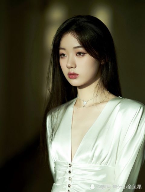 爆裂舞台|爆裂舞台:第二轮周洁琼、单依纯垫底,安崎、陆珂燃情商一目了然