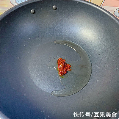 #我心中的冬日限定#宴客菜 年夜饭必备 炸茄盒 鱼香茄盒