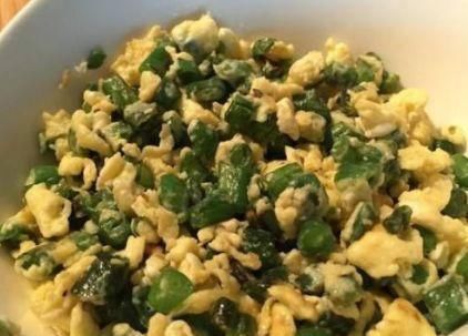 豆角|夏天养生正当时，好的食物不可少，排毒养颜，提高素质，肌肤好