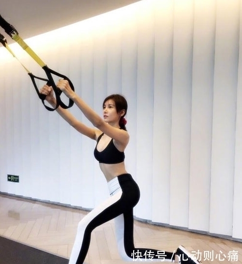 小蛮腰|只用子弹的非步枪，枪中大王是它？你们能答应吗