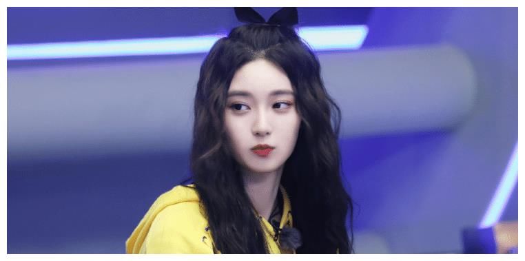 【娱乐】历届选秀意难平选手盘点，谁让你泪洒成团夜！