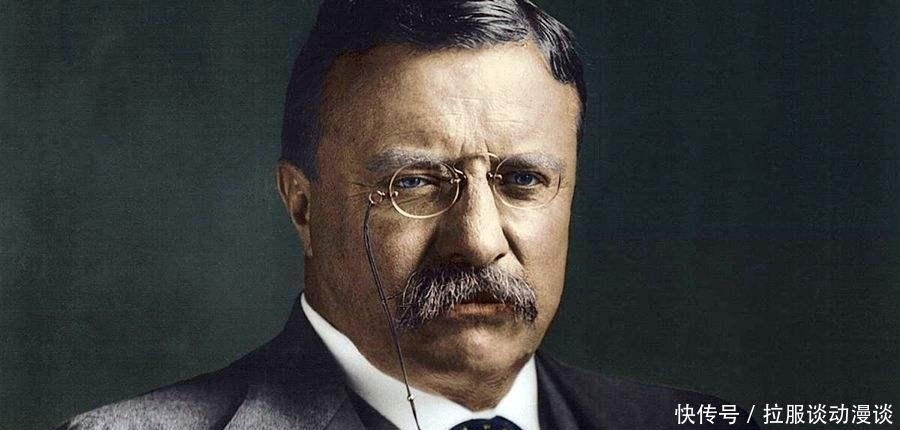 第一夫人|她是中国第一位出国留学的女性，促成了两个妹妹成为民国第一夫人