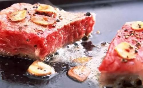 跑者|作为跑者，经常跑步应该怎样合理的补充蛋白质？