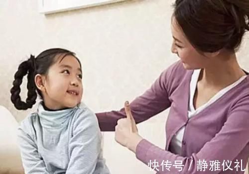 家庭|对于生女儿,没有儿子的家庭,这是“断后”了吗?网友的话扎心了