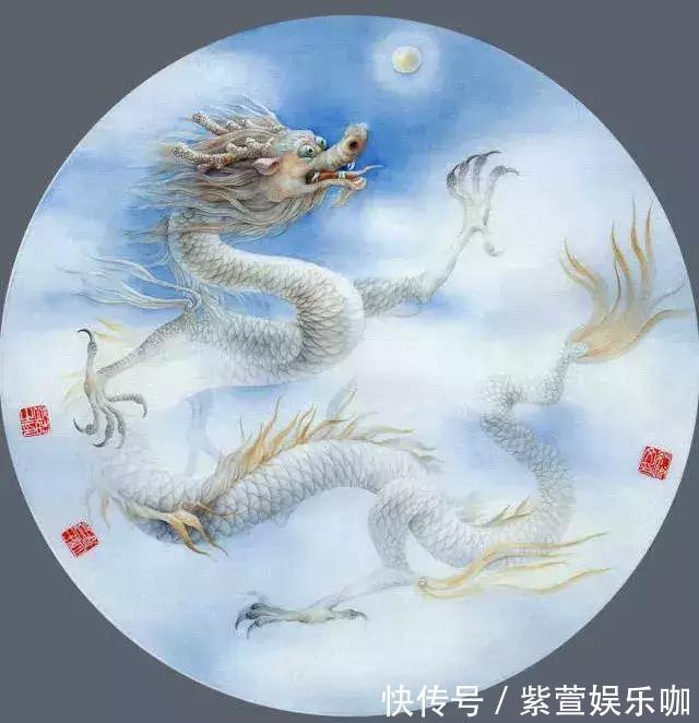 虎啸声|十二生肖来历与十二时辰的关系大揭秘，一起来长见识吧！