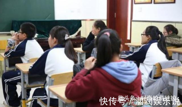 女高生|18岁女高生“溢出母乳”,妈妈称没有男朋友是乖乖女,医生无知