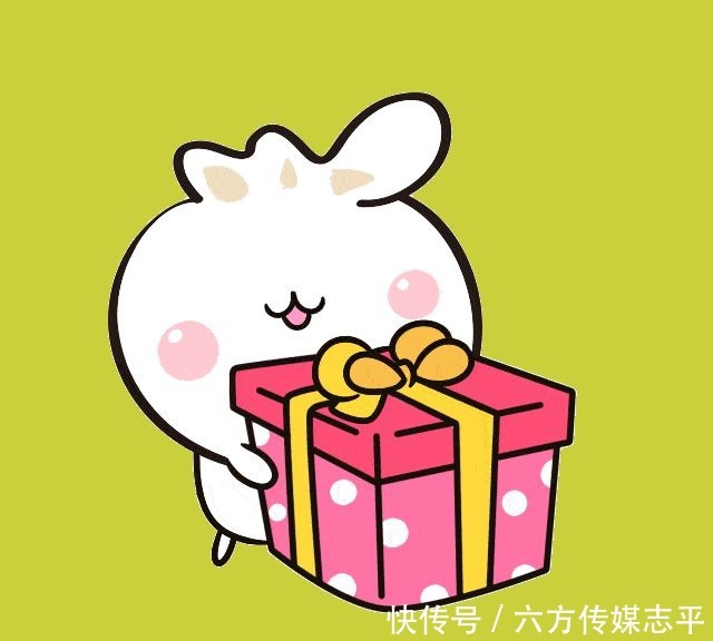 创建全域旅游示范区丨高要旅游手信篇:河台