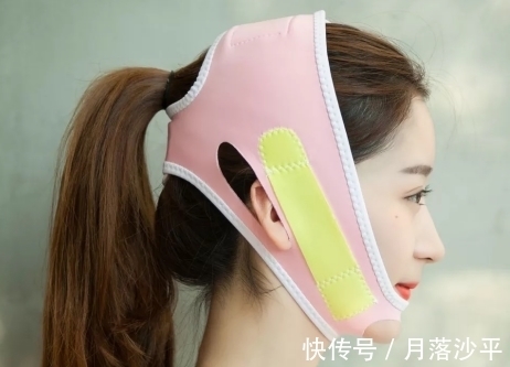 睫毛|恕我直言,这4种化妆工具真的很“鸡肋”,即使白送的我也不会用