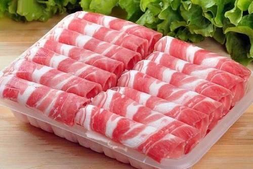 炖牛肉时牢记“2不放3窍门”羊肉汤奶白鲜甜，一点膻腥味都没有