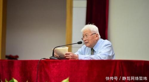 奇才|他是民间数学奇才,身为一名物流工,却给浙大教授讲课