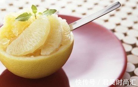 低糖|血糖越吃越低,糖尿病患者不妨记住,4种低糖水果或可放心吃