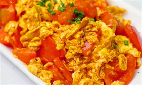  36款美味菜品分享，学做家常菜，营养又美味，让家更有味道