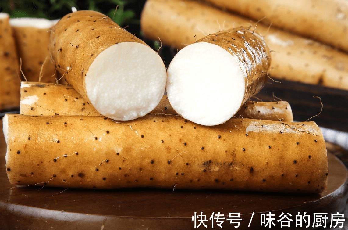 红豆|明日大雪,记得常吃“3红2黑1白”,顺应时节调饮食,寒冬顺利过