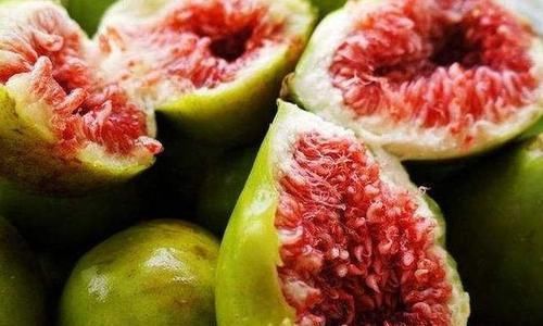 體質|女性養生常吃幾種食物，補血潤膚，延緩衰老，改善體質