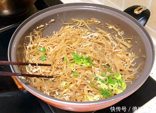 消暑|夏天要多吃这个菜，是菜又是药，家人常吃脾胃好，贵也要舍得