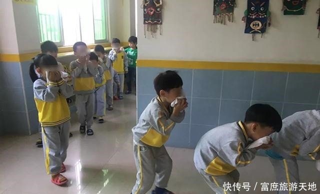 孩子|用断网阻止孩子玩游戏,只会激发矛盾,不如试试这三种解决方法