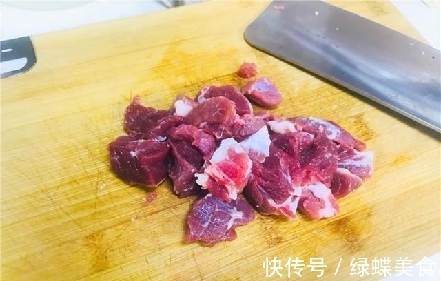 孩子|冬瓜如此烧，孩子天天点名要吃，几分钟搞定，营养又好吃