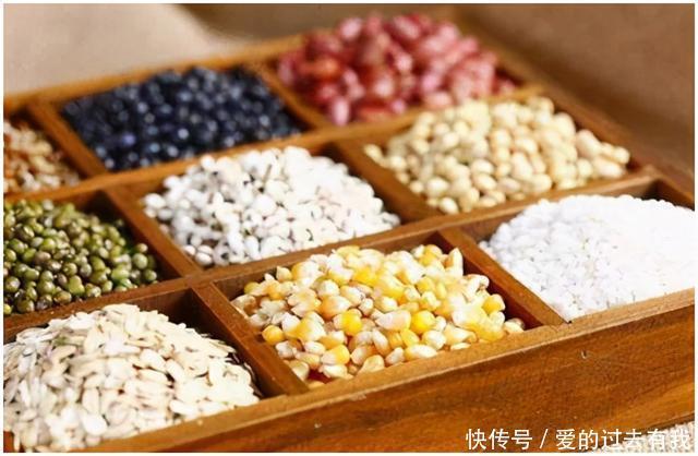 健康|双十一,为健康囤点货