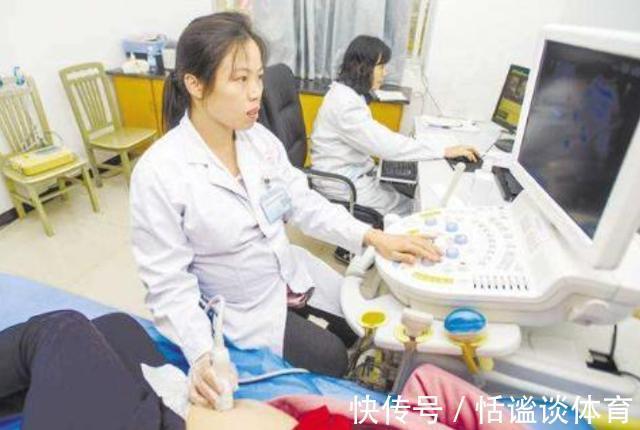 准爸妈|孕期38周却“胎死腹中”,这些“孕妇杀手”要预防,准爸妈得留意