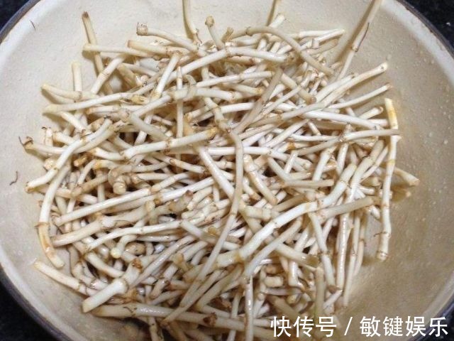 猪皮|女性可以多吃3种食物,美容养生、延缓衰老,好吃又健康!
