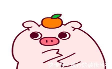 |幽默笑话:俺天天开着宝马7系去接女神下班,她却不愿意搭理俺