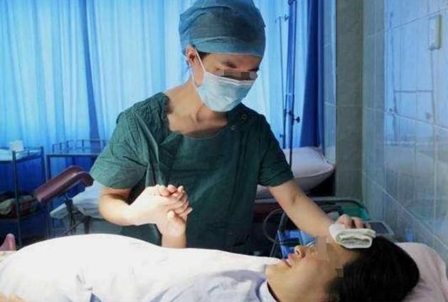 准妈妈|产妇生娃前吃得“不对”，产房里尴尬“加倍”，哪些美味不要碰？