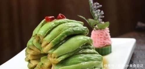 养颜|女性到了中年常吃吃3种食物,排毒养颜、滋润肌肤,越吃越年轻